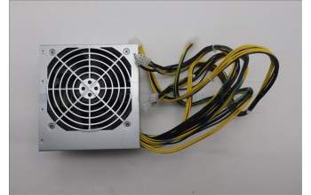 Lenovo 5P51D77300 PWR_SUPPLY FRU ATX 750W 92% PSU