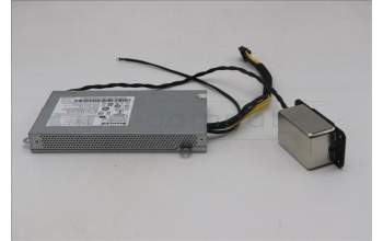 Lenovo 5P51D77310 FRU AIO M90 GEN6 230W 92%