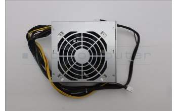 Lenovo 5P51D77374 FRU 1100W 92% TCO10 PSU