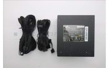 Lenovo 5P51D77391 FRU,1200W 90% multi PSU