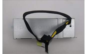 Lenovo 5P51D77418 fru tiny 350w 92% tco10 psu