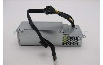 Lenovo 5P51D77418 fru tiny 350w 92% tco10 psu