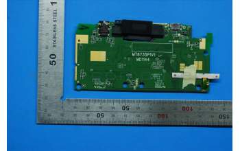 Lenovo 5P68C03822 A8-50L ROW Softbank MB_2G-8G&*67101130CS