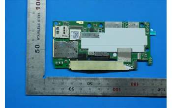 Lenovo 5P68C03822 A8-50L ROW Softbank MB_2G-8G&*67101130CS