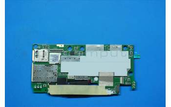 Lenovo 5P68C03822 A8-50L ROW Softbank MB_2G-8G&*67101130CS