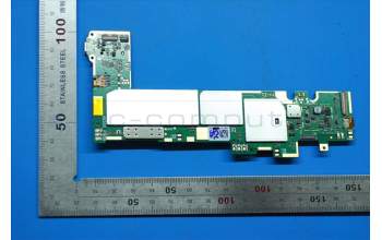 Lenovo 5P68C04082 TB2-X30L LET MB_16G&*HQ31601650000 CS