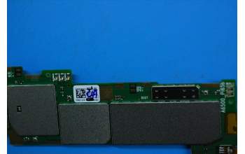 Lenovo 5P68C04082 TB2-X30L LET MB_16G&*HQ31601650000 CS