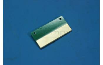 Lenovo 5P68C14719 TB-X505X Ant board&*6818AA000291 CS