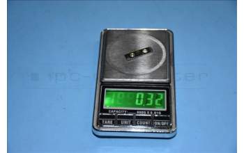 Lenovo 5P68C17347 TB-8505XC MIC Board&715201016041 CS