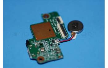 Lenovo 5P69A6N2YX S8-50Sub Board Assy&*1126675100 CS
