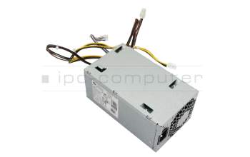 5QCSN0BM7K03YG Original HP Desktop-PC Netzteil 260 Watt