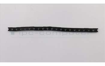 Lenovo 5R60L46038 RUBBER Rubber hinge C 80S7 20PCS
