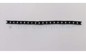 Lenovo 5R60L46038 RUBBER Rubber hinge C 80S7 20PCS