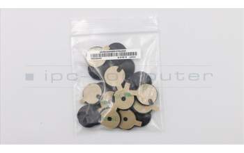 Lenovo 5R60Q94008 D-Abd., Gummi, B 81H0