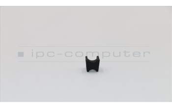 Lenovo 5R60R08894 Rubber Hinge L 81EK