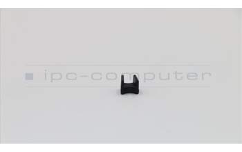 Lenovo 5R60R08894 Rubber Hinge L 81EK
