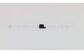 Lenovo 5R60R40173 MIK.-Gummi L 81FV