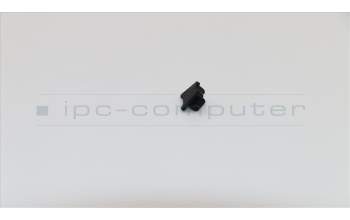 Lenovo 5R60S37054 Hinge Rubber C 81JL