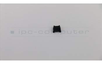 Lenovo 5R60S37054 Hinge Rubber C 81JL
