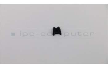 Lenovo 5R60S37054 Hinge Rubber C 81JL