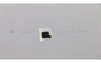 Lenovo 5R60S37060 RUBBER Camera Rubber L 81LH