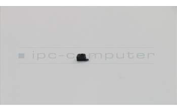Lenovo 5R60S37060 RUBBER Camera Rubber L 81LH