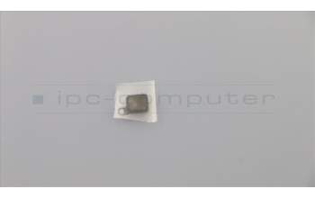 Lenovo 5R60S37060 RUBBER Camera Rubber L 81LH