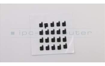 Lenovo 5R60S37061 RUBBER Camera Rubber L 81MV