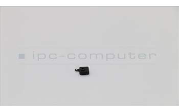 Lenovo 5R60S37061 RUBBER Camera Rubber L 81MV