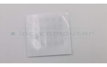 Lenovo 5R60S37061 RUBBER Camera Rubber L 81MV
