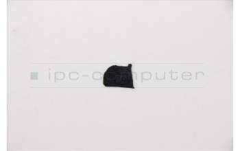 Lenovo 5R60S37104 RUBBER Camera Rubber L 81Y6