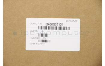 Lenovo 5R60S37104 RUBBER Camera Rubber L 81Y6