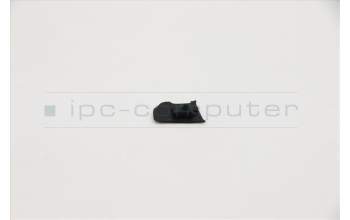 Lenovo 5R60S37104 RUBBER Camera Rubber L 81Y6