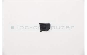 Lenovo 5R60S37104 RUBBER Camera Rubber L 81Y6