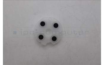 Lenovo 5R60S37327 rubber_ABXY H 83L3