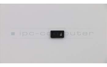 Lenovo 5R60S56980 Camera_MIC rubber C 81HD