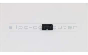 Lenovo 5R60S56980 Camera_MIC rubber C 81HD