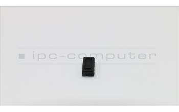 Lenovo 5R60S56980 Camera_MIC rubber C 81HD