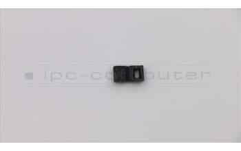 Lenovo 5R60S56980 Camera_MIC rubber C 81HD