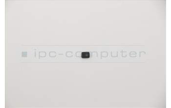 Lenovo 5R60Y89307 RUBBER MIC rubber C 81YH