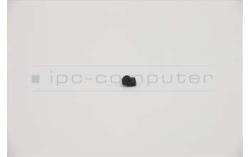 Lenovo 5R60Y89307 RUBBER MIC rubber C 81YH