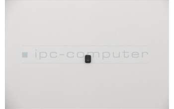 Lenovo 5R60Y89307 RUBBER MIC rubber C 81YH