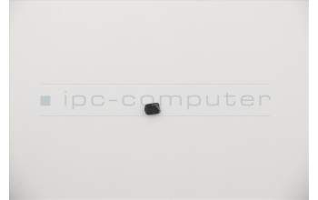 Lenovo 5R60Y89307 RUBBER MIC rubber C 81YH