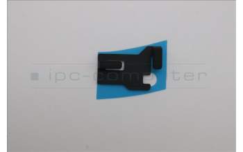 Lenovo 5R61T97215 MPV60_MB_WWAN_RUBBER