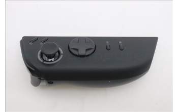 Lenovo 5R71M93544 H83N0 Game Ctrl_L NA_ZA_NL