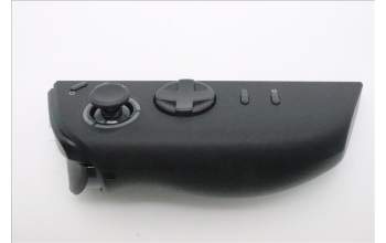 Lenovo 5R71M93550 REMOTE_CON H83N0 Game Ctrl_L UAE