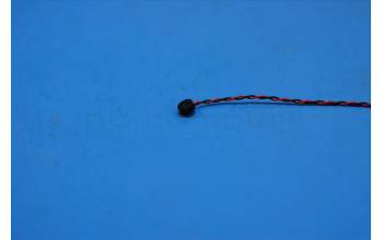 Lenovo 5R78C00185 A7-10F ROW MIC&*101600112 CS