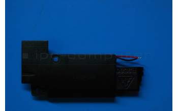 Lenovo 5R78C02049 A8-50 Receiver (On MB) &*46365528 CS