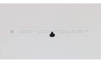 Lenovo 5S10K81631 Screw L Y700-15ACZ SSD