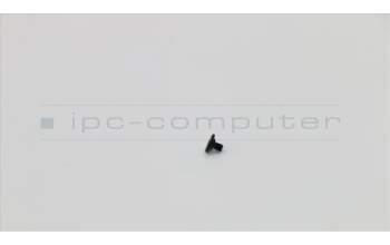 Lenovo 5S10K81631 Screw L Y700-15ACZ SSD
